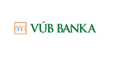 VÚB banka VÚB banka