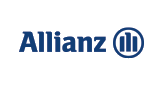 Allianz Allianz