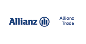 Allianz Trade Allianz Trade