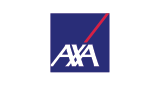 AXA AXA