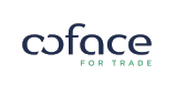 Coface Coface