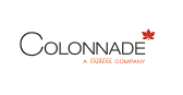 Colonnade Colonnade