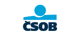 ČSOB Poisťovňa ČSOB Poisťovňa