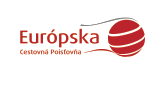 Európska cestovná poisťovňa Európska cestovná poisťovňa