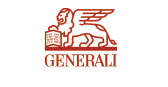 Generali Generali