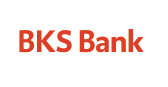 BKS Bank BKS Bank