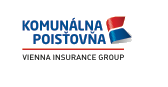 Komunálna poisťovňa Komunálna poisťovňa
