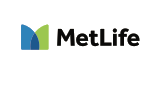 MetLife MetLife