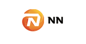 NN NN