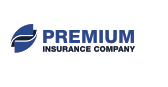 PREMIUM Insurance Company PREMIUM Insurance Company