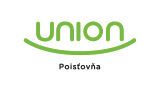 Union Union