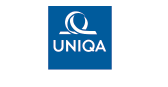 UNIQA UNIQA