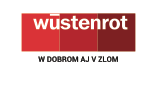 Wüstenrot – servis zmlúv Wüstenrot – servis zmlúv