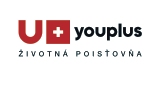 YouPlus YouPlus