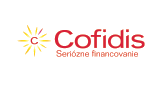 Cofidis Cofidis