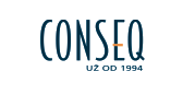 Conseq Conseq