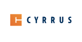 CYRRUS CYRRUS