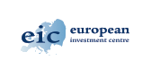 EIC – European Investment Centre EIC – European Investment Centre