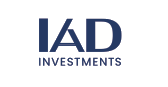 IAD Investments IAD Investments