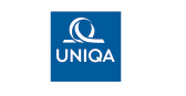 UNIQA UNIQA