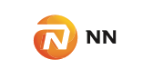 NN NN