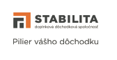 Stabilita Stabilita