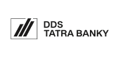 DDS Tatra banky DDS Tatra banky