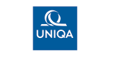 UNIQA UNIQA