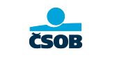 ČSOB ČSOB