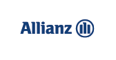 Allianz Allianz