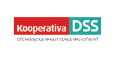Kooperativa DSS Kooperativa DSS