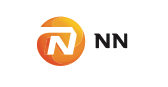 NN NN