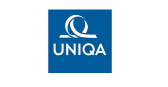 UNIQA UNIQA