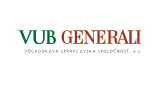 VÚB Generali VÚB Generali