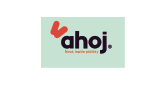 Ahoj Ahoj