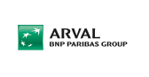 ARVAL ARVAL