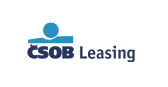 ČSOB Leasing ČSOB Leasing