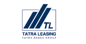 Tatra Leasing Tatra Leasing