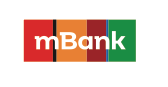 mBank mBank