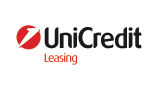 UniCredit Leasing UniCredit Leasing