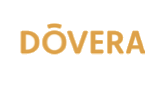 Dôvera Dôvera