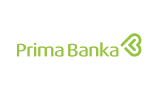 Prima banka Prima banka