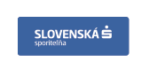 Slovenská sporiteľňa Slovenská sporiteľňa