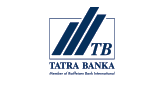 Tatra banka Tatra banka