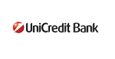 UniCredit Bank UniCredit Bank